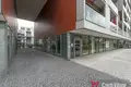 Wohnung 3 zimmer 103 m² Hauptstadt Prag, Tschechien