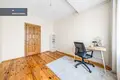 Appartement 5 chambres 159 m² Vilnius, Lituanie