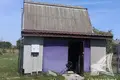 Haus 43 m² Carnaucycki sielski Saviet, Belarus