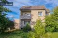 Casa 218 m² Baisogala, Lituania