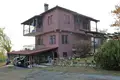 Willa 5 pokojów 200 m² Makrygialos, Grecja