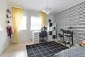 Casa 4 habitaciones 100 m² Helsinki sub region, Finlandia