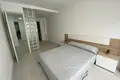 Apartamento 3 habitaciones 111 m² Alicante, Španjolska