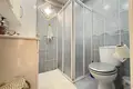 Квартира 2 комнаты 60 м² Муратпаша, Турция