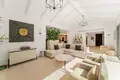 Haus 5 Schlafzimmer 453 m² San Pedro Alcantara, Spanien