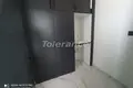 5-Zimmer-Villa 180 m² Kazafani, Nordzypern