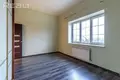 Casa de campo 181 m² en Minsk, Bielorrusia