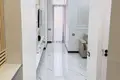1 bedroom apartment 38 m² Batumi, Georgia