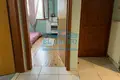 2 bedroom house  Central Macedonia, Greece