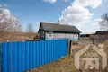 House 48 m² Harodzkauski sielski Saviet, Belarus