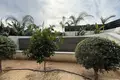 villa de 5 chambres 350 m² Agios Tychonas, Chypre