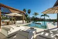Villa 6 habitaciones 854 m² Almeria, Španjolska