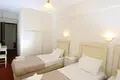 Hotel 1 000 m² in Regional Unit of Central Athens, Greece