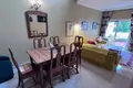 Mieszkanie 3 pokoi 126 m² Marbella, Hiszpania