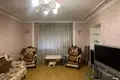 3 room house 104 m² Odesa, Ukraine