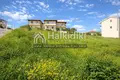 Atterrir 1 280 m² Nikiti, Grèce
