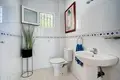 4 bedroom house 228 m² Fuengirola, Spain