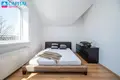 Dom 258 m² Wilno, Litwa