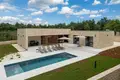 villa de 3 chambres 147 m² Grad Rovinj, Croatie