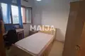 3 bedroom villa 134 m² Bashkia Vlore, Albania
