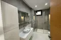 Wohnung 235 m² Karavas, Nordzypern