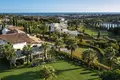 8 bedroom House 1 081 m² Spain, Spain