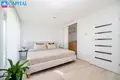 House 109 m² Vilnius, Lithuania