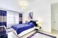 Appartement 1 chambre 150 m² Kargicak, Turquie