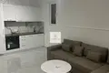 1 bedroom apartment 67 m², Montenegro
