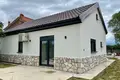 Haus 1 Schlafzimmer 79 m² Balabani, Montenegro