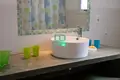 Dom 4 pokoi 290 m² Urugwaj, Urugwaj