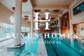 Penthouse 3 bedrooms 203 m² Fuengirola, Spain