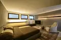 4 bedroom Villa 525 m² Terni, Italy
