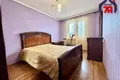 Wohnung 4 zimmer 82 m² Baryssau, Belarus