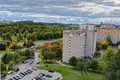 Apartamento 2 habitaciones 42 m² Minsk, Belarús