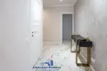 2 room apartment 68 m² Minsk, Belarus