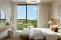 Wohnung 2 zimmer 73 m² Dubai, Vereinigte Arabische Emirate
