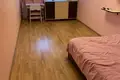 Mieszkanie 2 pokoi 47 m² Odessa, Ukraina