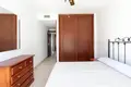 Apartamento 3 habitaciones 97 m² Dos Hermanas, Španjolska