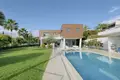 Maison 6 chambres 419 m² Mouttagiaka, Chypre