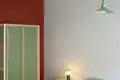 Квартира 2 комнаты 31 м² Рига, Латвия