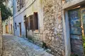 4 bedroom Mansion 150 m² Bale, Croatia
