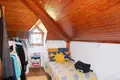 8 bedroom House 3 350 m² Sant Feliu de Guixols, Spain
