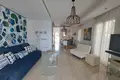 Dom 2 pokoi 117 m² w Limassol, Cypr