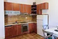 Appartement 1 chambre 65 m² Kotor, Monténégro