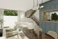 villa de 3 chambres 307 m² Polop, Espagne