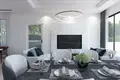 Villa de 4 habitaciones 164 m² Larnaca District, Chipre