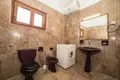 Ferienhaus 14 zimmer 343 m² Municipality of Northern Corfu, Griechenland