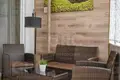 Mieszkanie 2 pokoi 65 m² Evenkiysky Rayon, Rosja