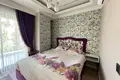 Appartement 3 chambres  Alanya, Turquie